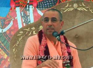 NRSDVD08007 ― ISKCON International Archives