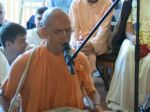 2009 07 27 HH Bhakti Bringa Govinda Swami