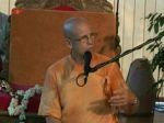 2009 07 28 HH Bhakti Bringa Govinda Swami