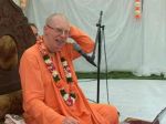 2009 07 29 HH Bhakti Caitanya Swami