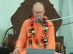 2009 07 31 HH Bhakti Caitanya Swami