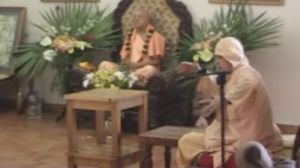 2009 08 01 ЕС Бхакти Вишрамбха Мадхава Свами