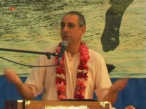 2011 09 11 NRSTVUF11001 ― Международный Архив ИСККОН