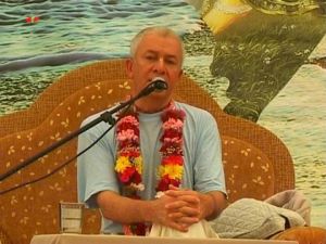 2011 09 12 CCCTVUF11003 ― Международный Архив ИСККОН