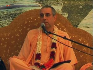 2011 09 12 NRSTVUF11002 ― ISKCON International Archives