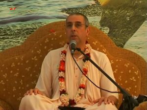 2011 09 13 NRSTVUF11003 ― ISKCON International Archives