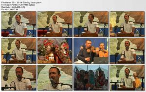 2011 09 14 AIVTVUF11013 ― ISKCON International Archives