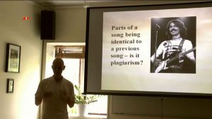 2012 07 24 ЕМ Лалитанатх Прабху