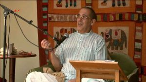 2012 07 24 HG Srutakirti Prabhu