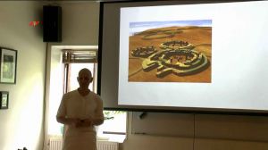 2012 07 25 ЕМ Лалитанатх Прабху