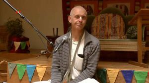 2012 07 26 ЕМ Лалитанатх Прабху