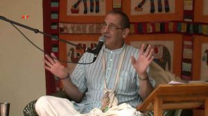 2012 07 26 HG Srutakirti Prabhu