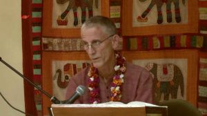 2012 07 26 ЕМ Ядубара Прабху