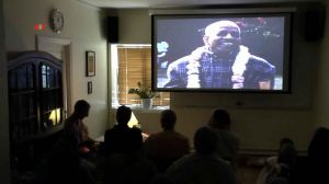 2012 07 27 HG Yadubara Prabhu