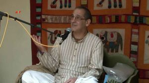 2012 07 28 HG Srutakirti Prabhu