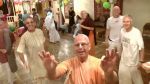 2012 07 29 HH B. B. Govinda Swami