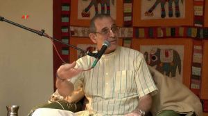 2012 07 29 HG Srutakirti Prabhu