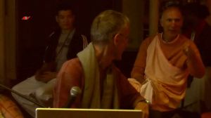 2012 07 29 ЕМ Ядубара Прабху