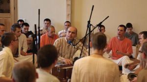 2012 04 13 ЕМ Адити Дукха-ха Прабху