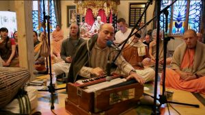 2012 04 14 HG Aditi Dukha-ha Prabhu part 1