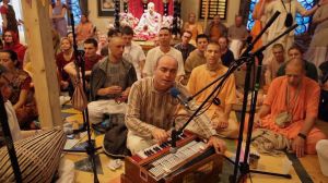 2012 04 14 HG Aditi Dukha-ha Prabhu part 2