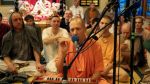 2012 04 14 HH Bhakti Vaibhava Swami