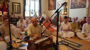 2012 04 15 HG Aditi Dukha-ha Prabhu part 2