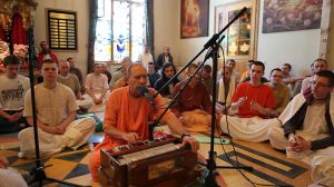 2012 04 15 HH Bhakti Vaibhava Swami