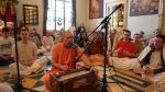 2012 04 15 HH Bhakti Vaibhava Swami part 1