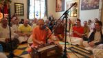 2012 04 15 HH Bhakti Vaibhava Swami part 2