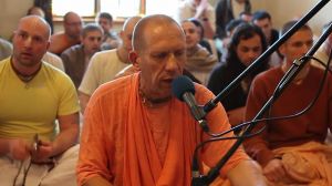 2012 04 15 HH Bhakti Vaibhava Swami