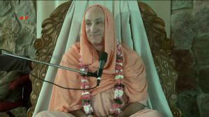 2012 07 20 HG Dhanesvara Prabhu ― ISKCON International Archives