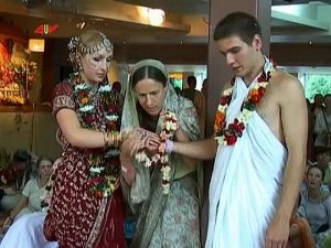 2010 07 28 Виваха-Ягья