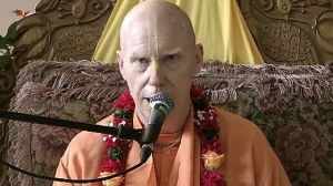 2011 07 28 ШБ (10.14.9) | ЕС Бхакти Чайтанья Свами