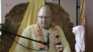 2011 07 29 SB (10.14.10)| HH Bhakti Visrambha Madhava Swami