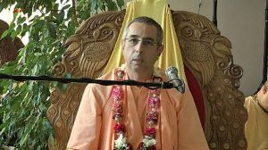 2011 07 30 SB (10.14.11)| HH Niranjana Swami