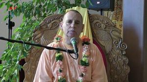 2011 07 31 ШБ (10.14.12) | ЕМ Дхирашанта Прабху