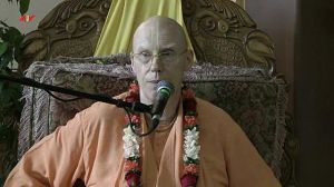2011 07 27 Lecture 2| HH Bhakti Caitanya Swami