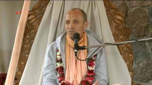 2012 07 21 HG Bhakti Anant Krisna Goswami ― ISKCON International Archives