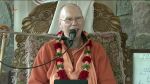 2012 07 18 HH Bhakti Caitanya Swami on BF