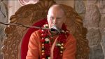 2012 07 17 HH Bhakti Caitanya Swami on BF