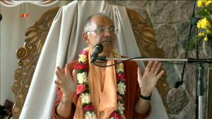 2012 07 22 ЕС Бхакти Вигьяна Госвами на BF ― Международный Архив ИСККОН