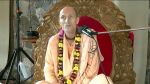 2017 07 17 HH Bhakti Vikasa Swami