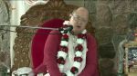 2012 07 18 HH Bhakti Visrambha Madhava Swami