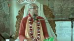 2012 07 19 HH Niranjana Swami