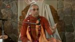 2012 07 20 HH Niranjana Swami