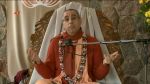 2012 07 21 HH Niranjana Swami