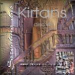 Kirtans disc 4