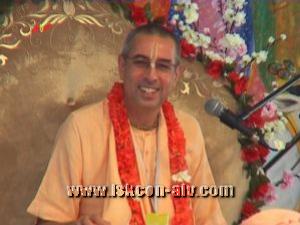 NRSDVD09001 ― Международный Архив ИСККОН